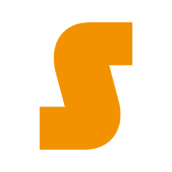 Summit Gear